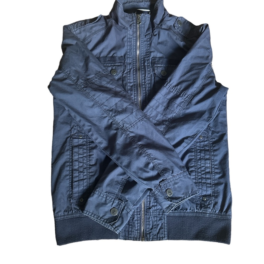 LCW Casual Jacket